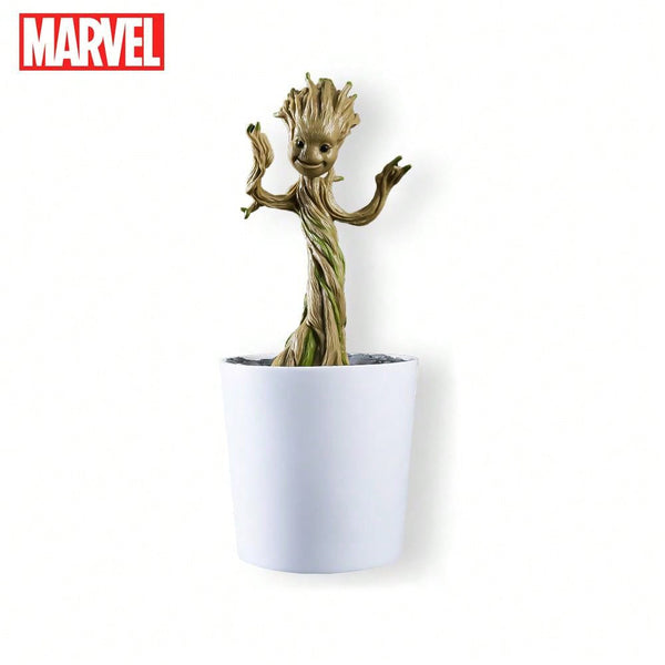 Groot - Coin Bank - MN-68373