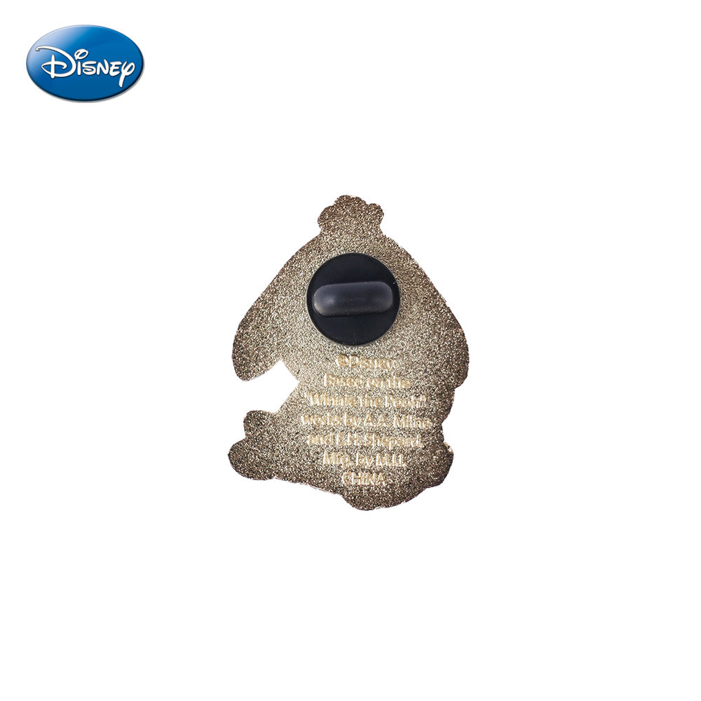 Winnie the Pooh - Enamel Pin - MN-22477