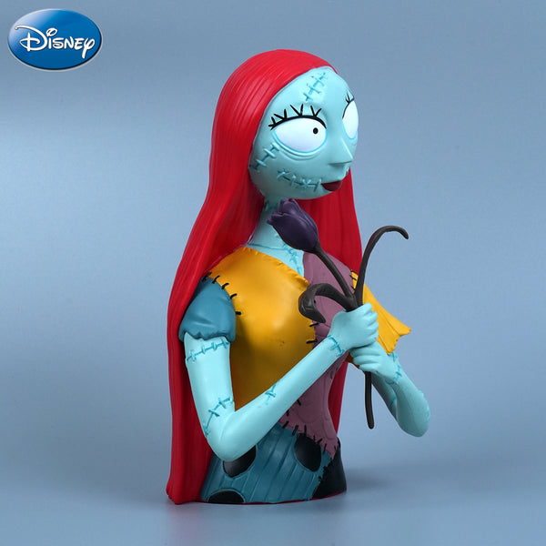 The Nightmare Before Christmas - Coin Bank - MN-26512