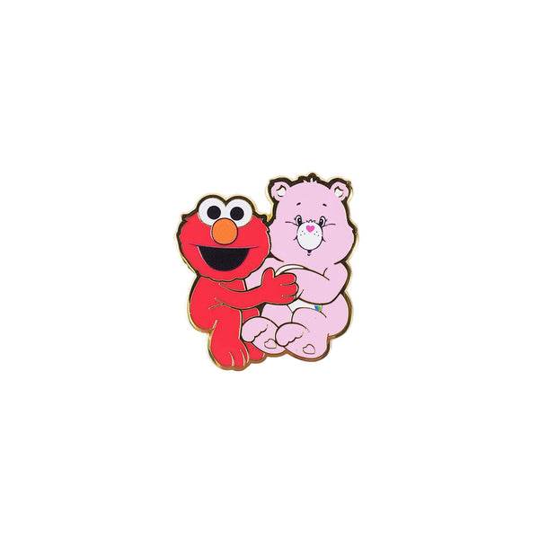 Care Bears - Enamel Pin - MN-35513