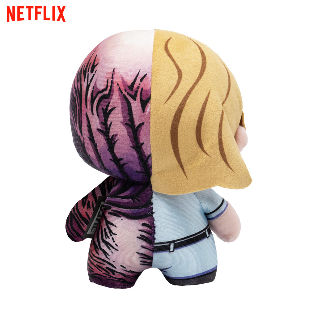 Stranger Things - Plush Toy - YUME-15012