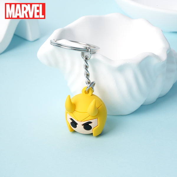 Loki - Keychain - MN-69152