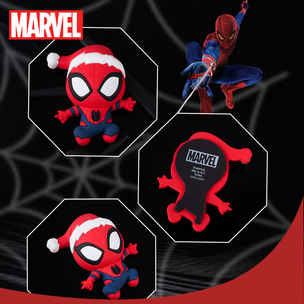 Spider-Man - Fridge Magnet - MN-69419