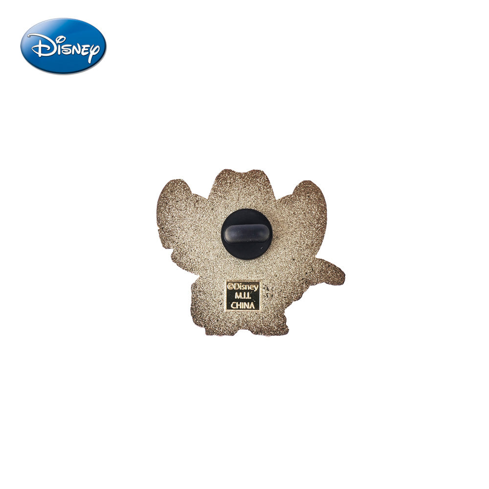 Stitch - Enamel Pin - MN-83881