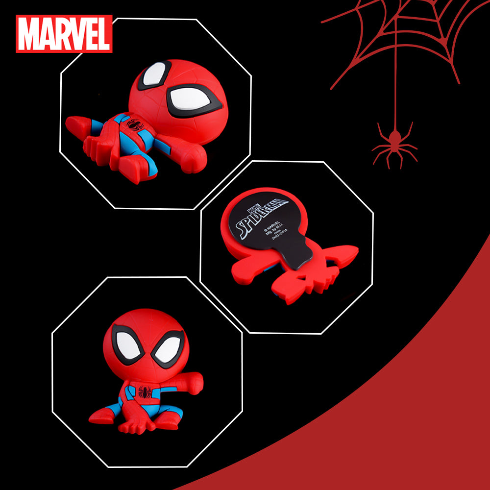 Spider-Man - Fridge Magnet - MN-69458