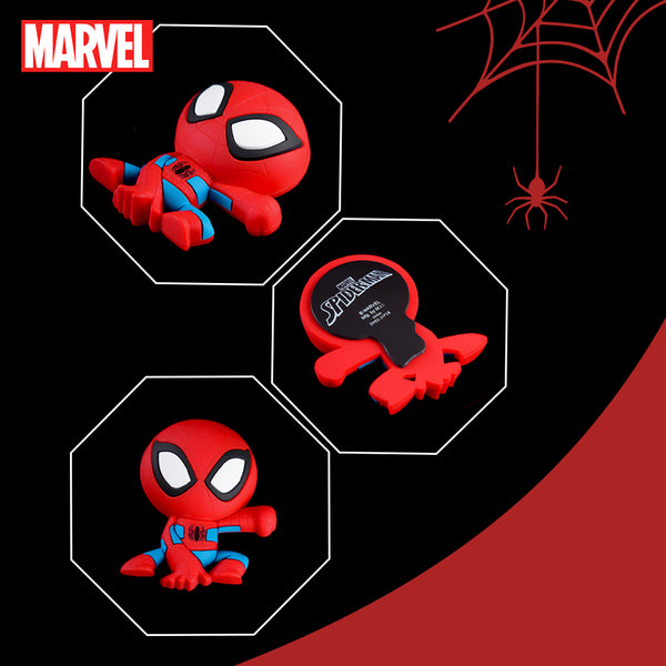 Spider-Man - Fridge Magnet - MN-69458