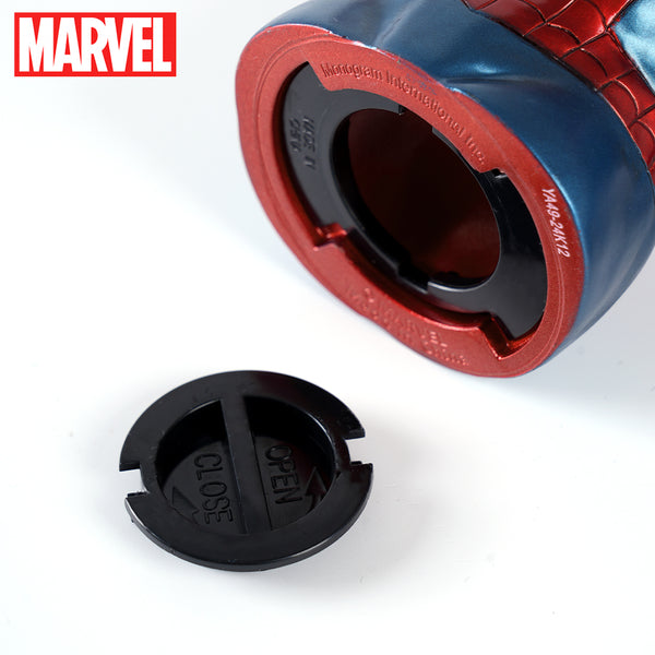 Spider-Man - Coin Bank - MN-67963