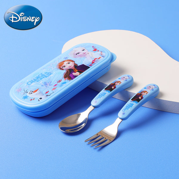 Frozen - Spoon - DP2469