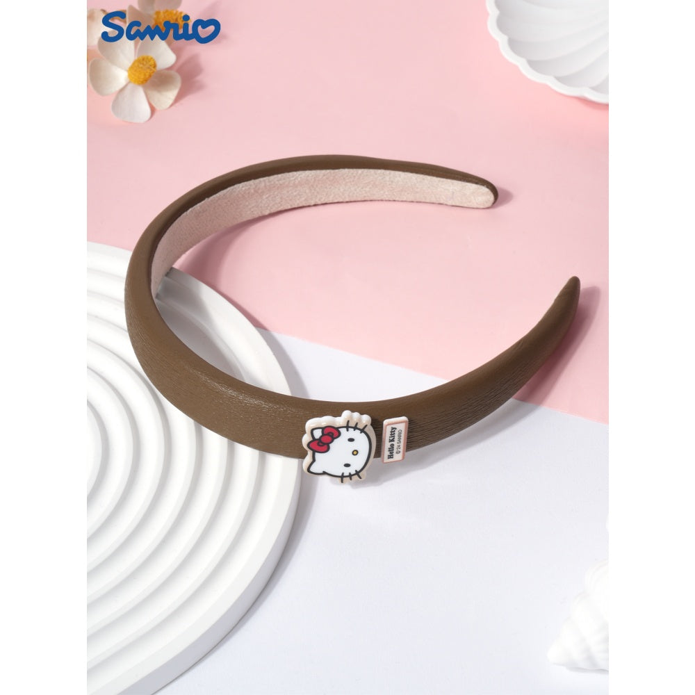 Hello Kitty - Headband - FS-12304-19