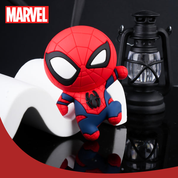 Spider-Man - Fridge Magnet - MN-69104
