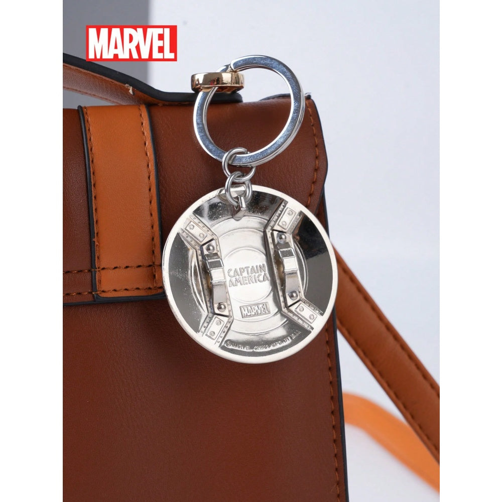 Captain America - Keychain - MN-67421