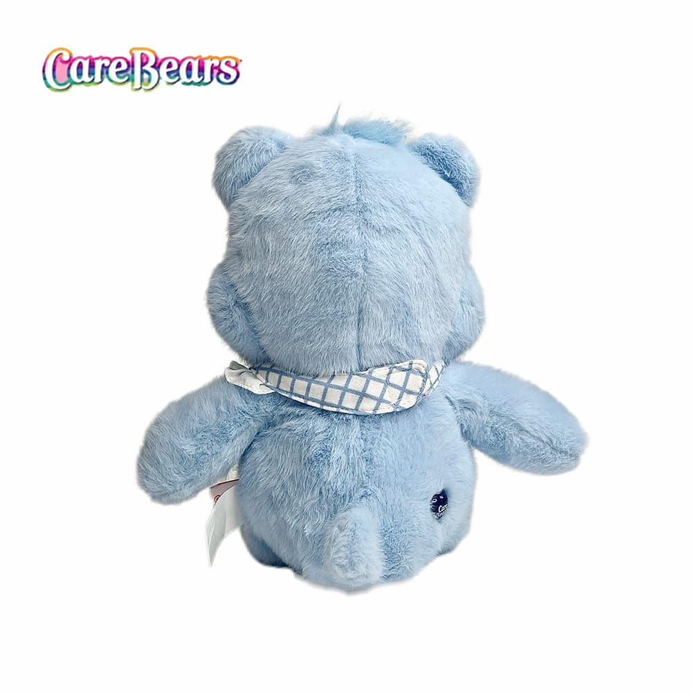 Care Bears - Plush Toy - QZ-MR16
