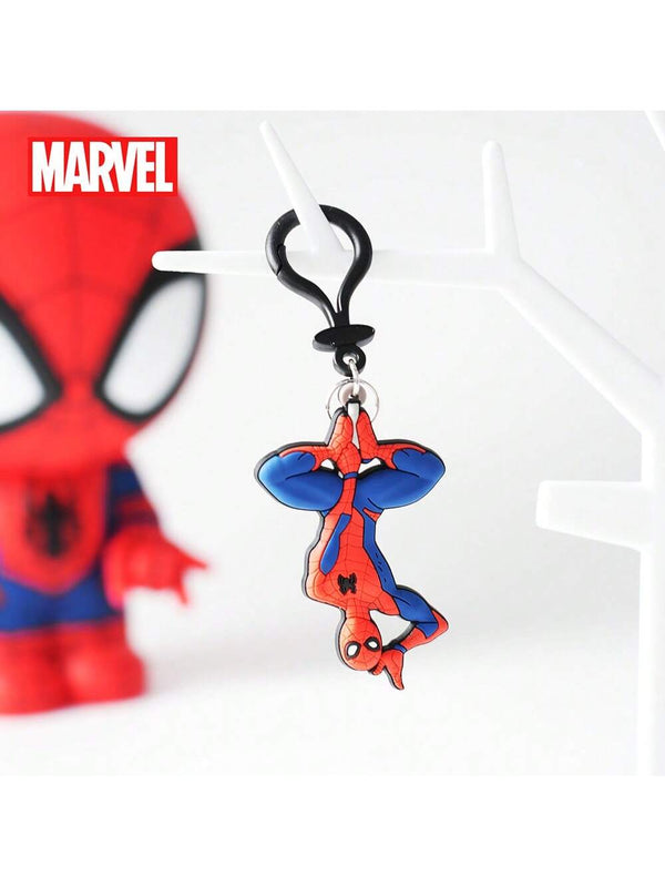 Spider-Man - Keychain - MN-69169