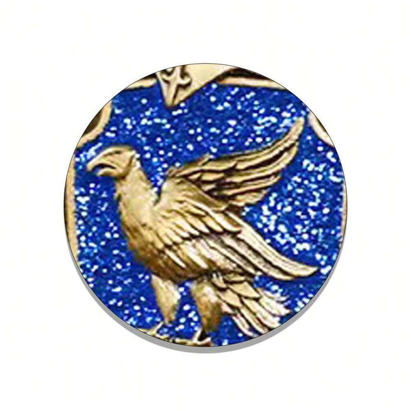 Harry Potter - Enamel Pin - DE01-08-0027