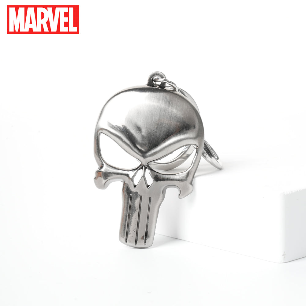 Punisher - Keychain - MN-67482
