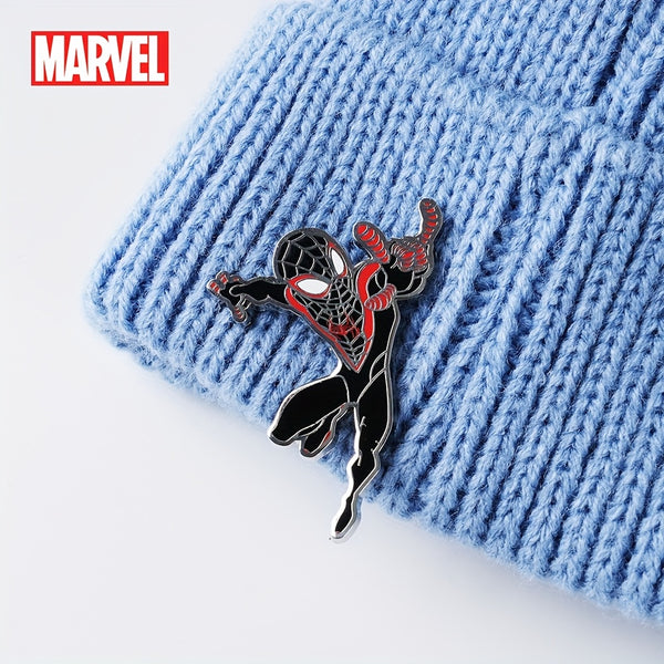 Spider-Man - Enamel Pin - MN-69486