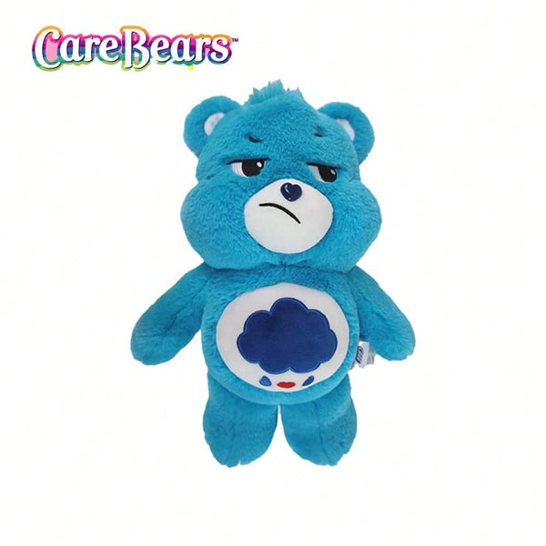 Care Bears - Plush Toy - QZ-MR01