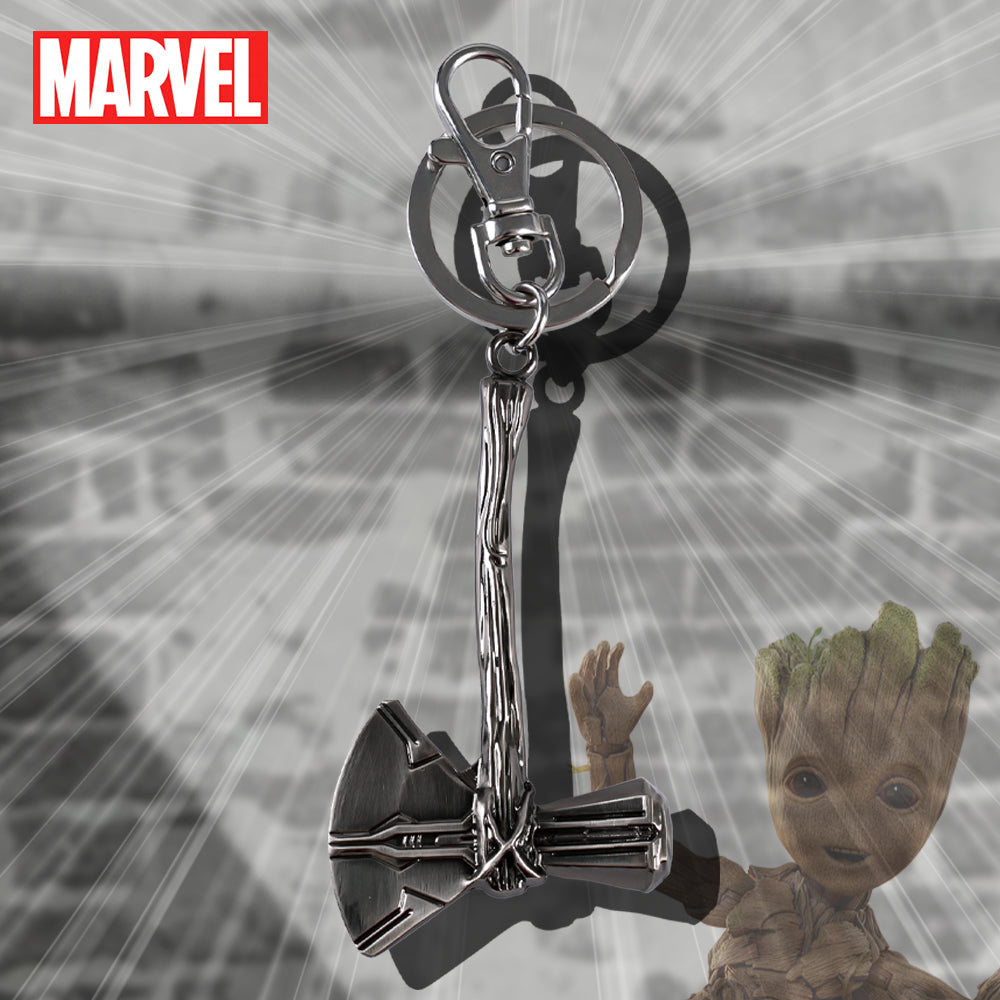 Thor - Keychain - MN-68972