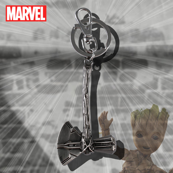 Thor - Keychain - MN-68972