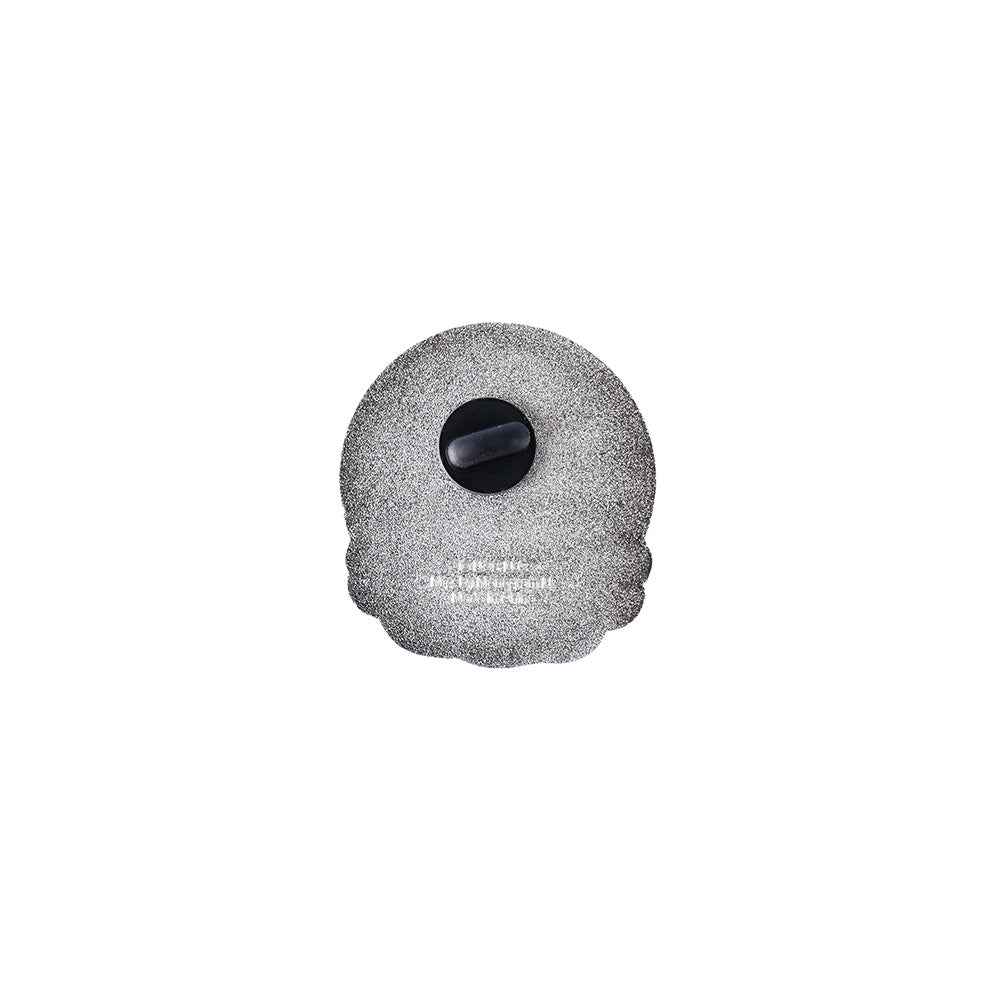 Minions - Enamel Pin - MN-76141