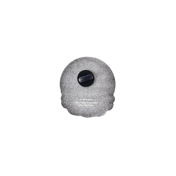 Minions - Enamel Pin - MN-76141