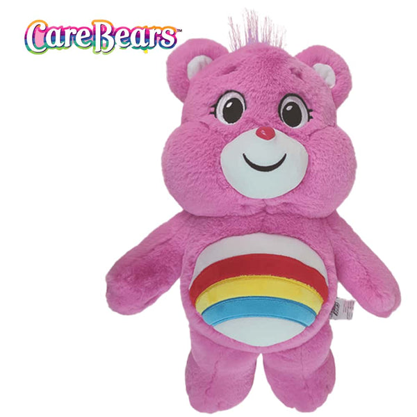 Care Bears - Plush Toy - QZ-MR02