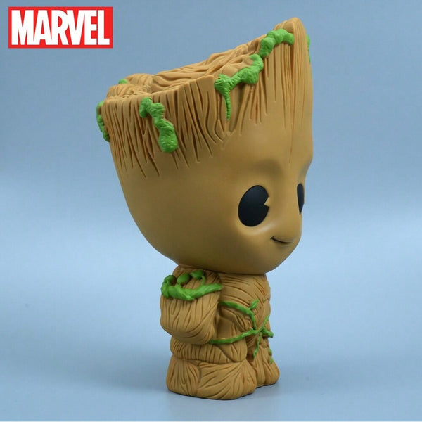 Groot - Coin Bank - MN-69009