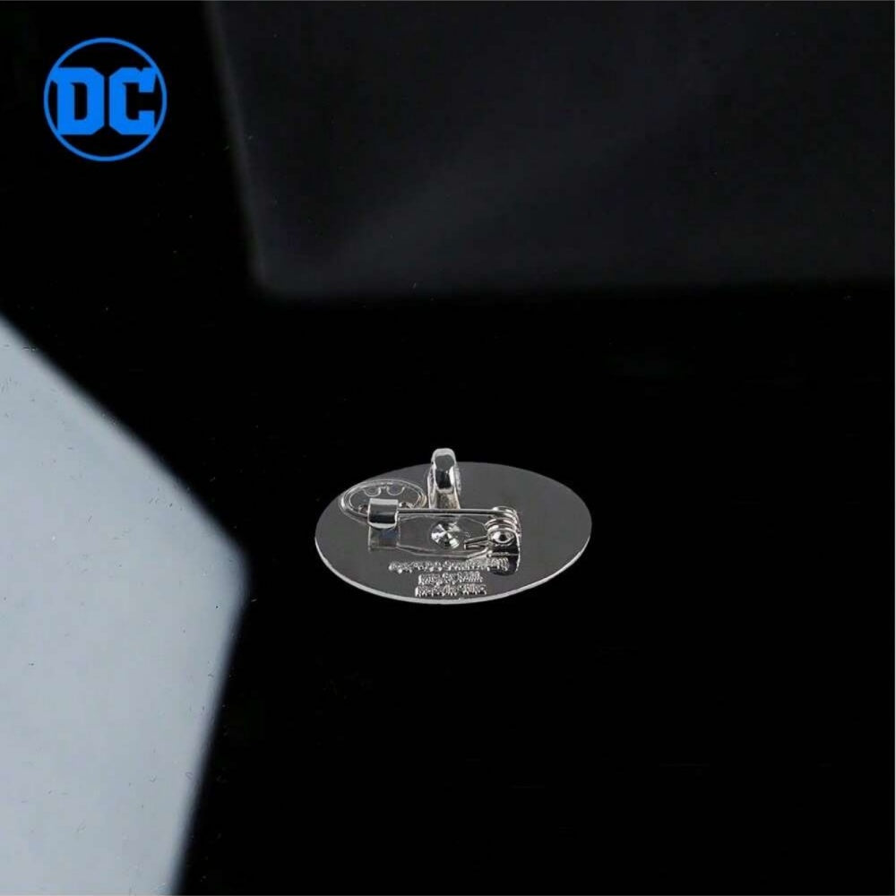 Batman - Enamel Pin - MN-45216