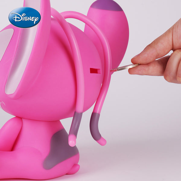 Stitch - Coin Bank - MN-84192