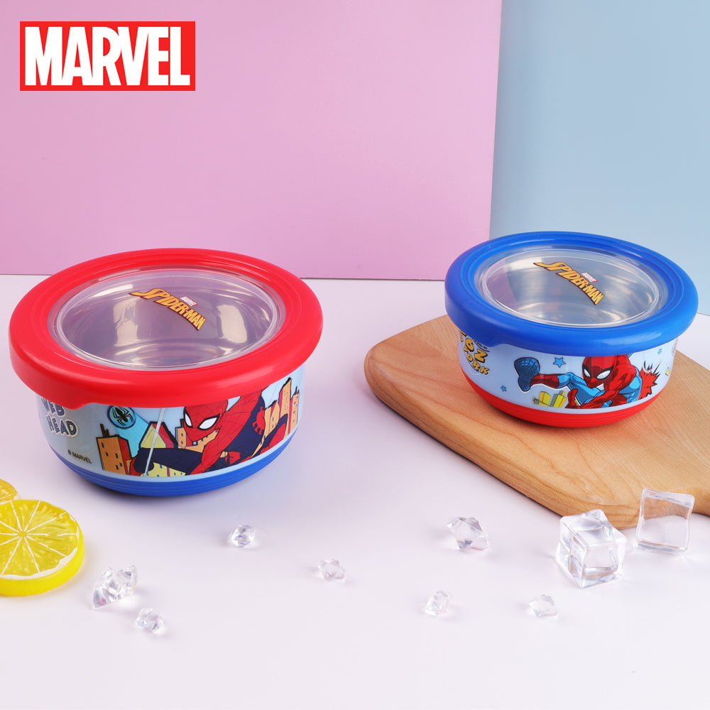 Spider-Man - Bowl - DH23060-SM