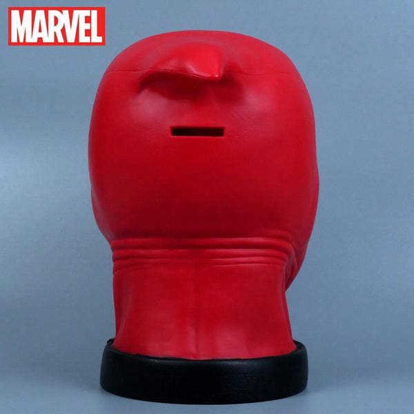 Deadpool - Coin Bank - MN-68241