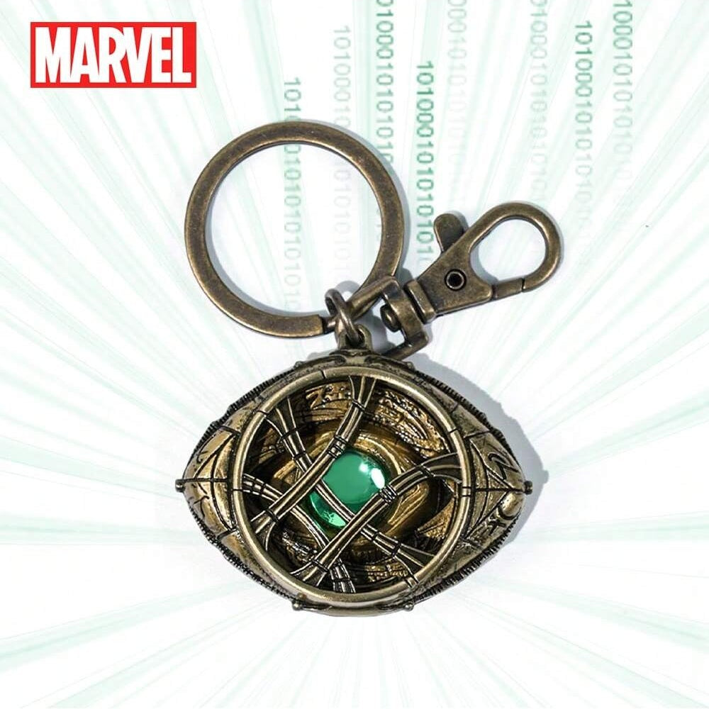 Doctor Strange in the Multiverse - Keychain - MN-68628