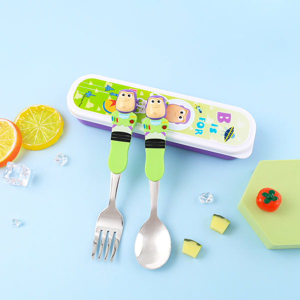 Toy Story - Spoon - DH24163-BZ