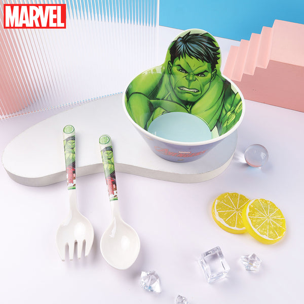 Hulk - Bowl - DW22068-HU
