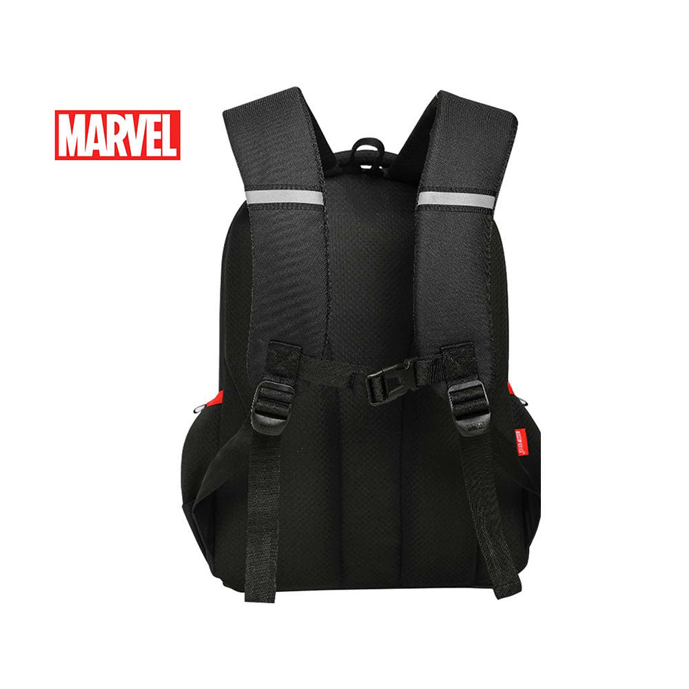 Spider-Man - Backpack - BA7111C2