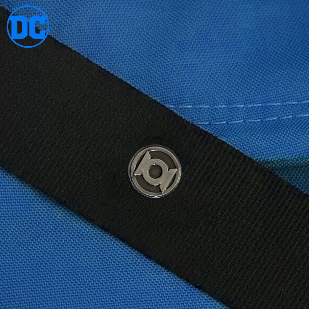 Green Lantern - Enamel Pin - MN-45196
