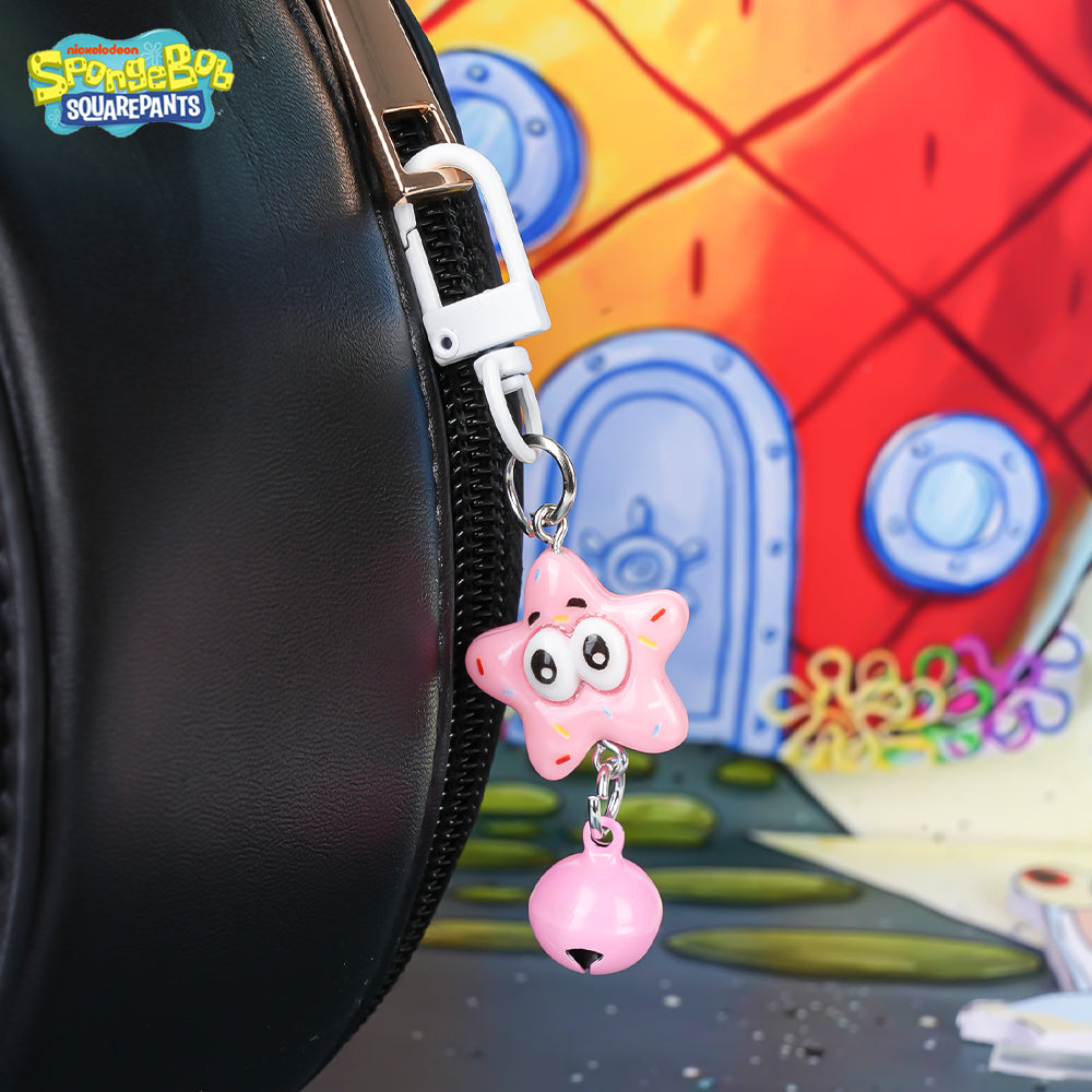 SpongeBob SquarePants - Keychain - KH-PDX-1