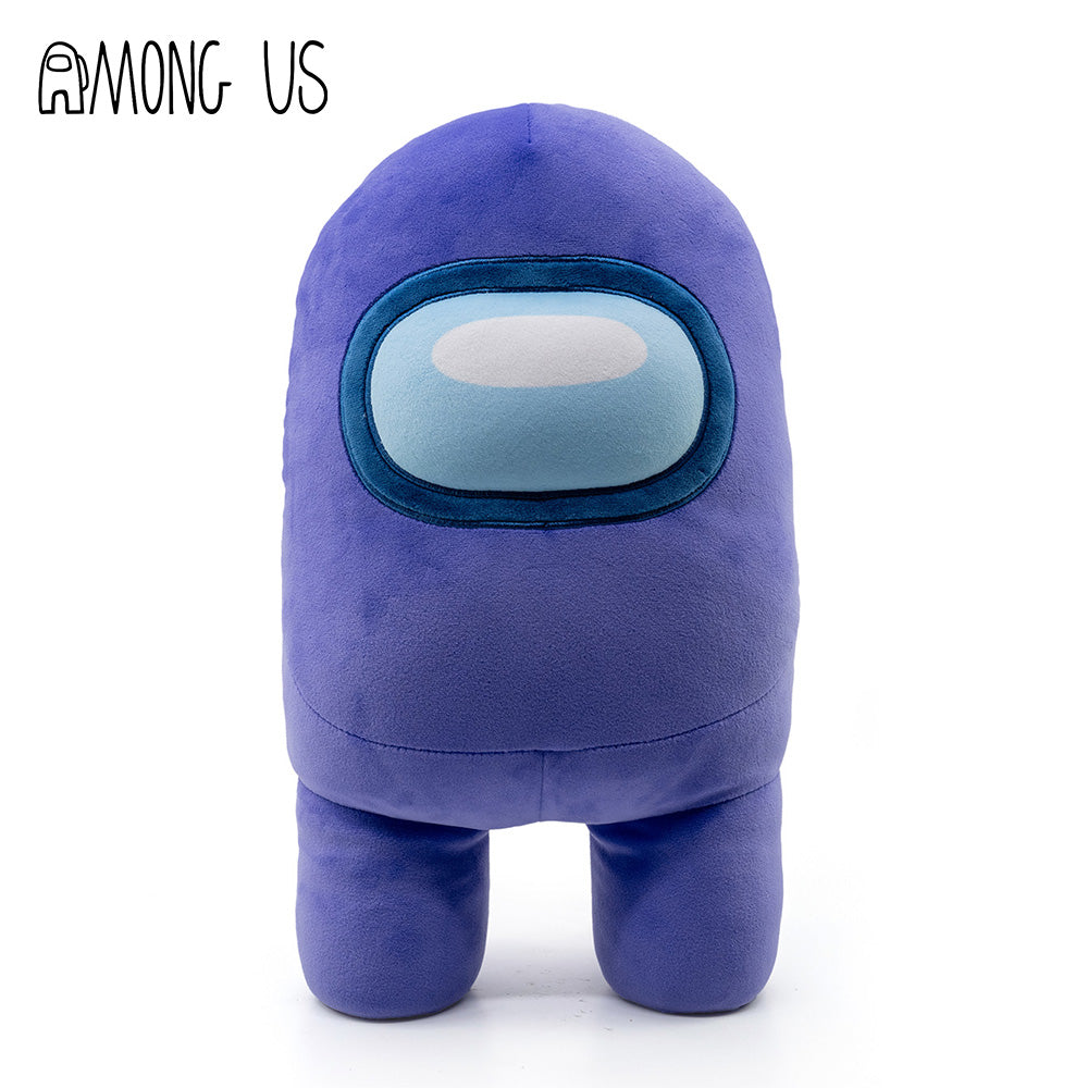 Among Us - Plush Toy - YUME-10825
