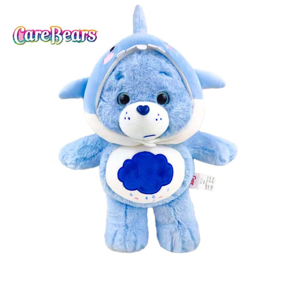 Care Bears - Plush Toy - QZ-MR15
