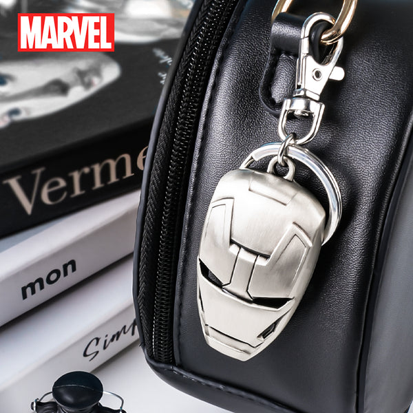 Iron Man - Keychain - MN-67966