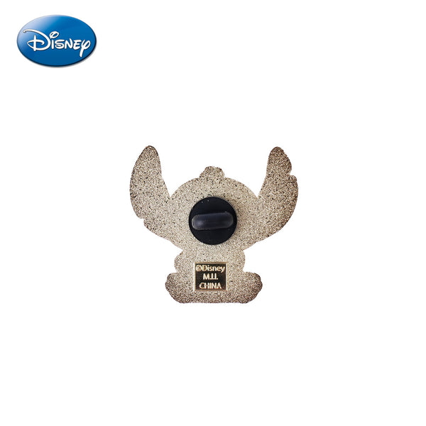 Stitch - Enamel Pin - MN-83882