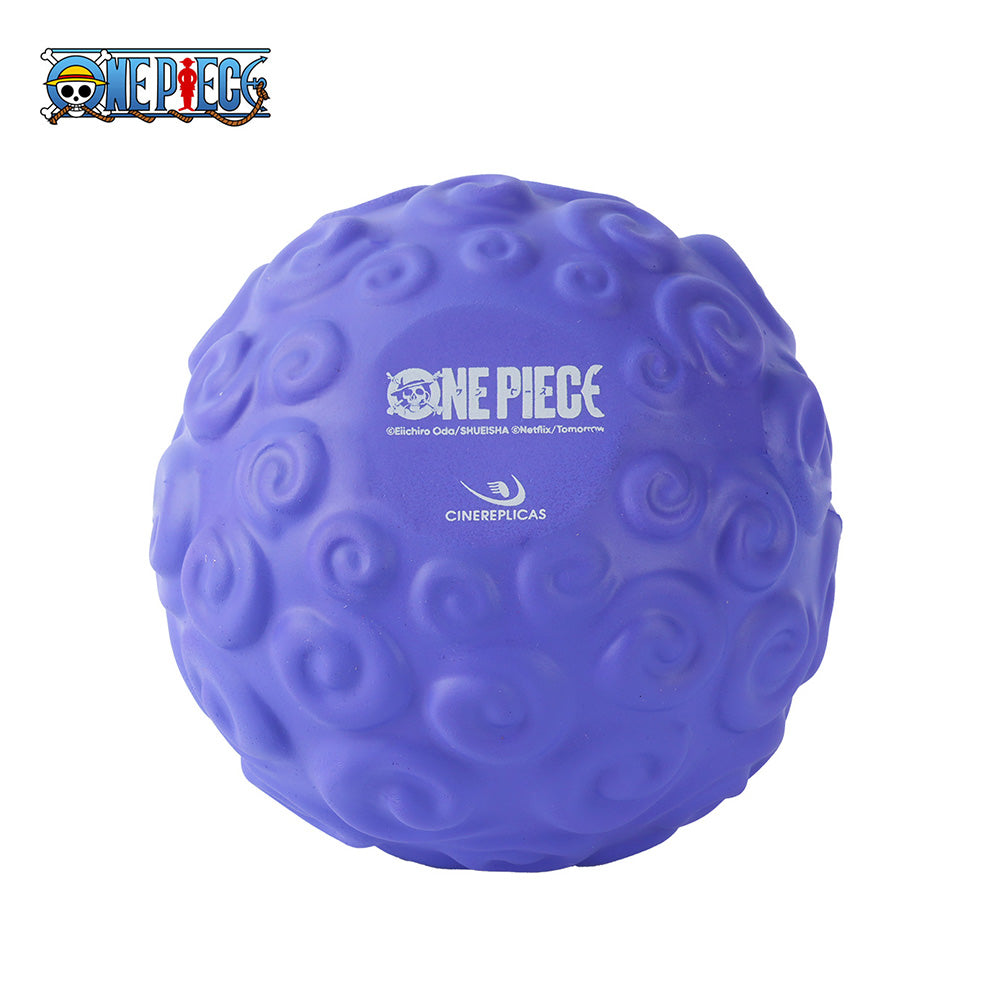 One Piece - Squishy Toy - FB-CR2094