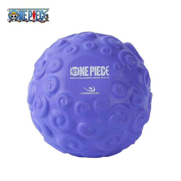 One Piece - Squishy Toy - FB-CR2094