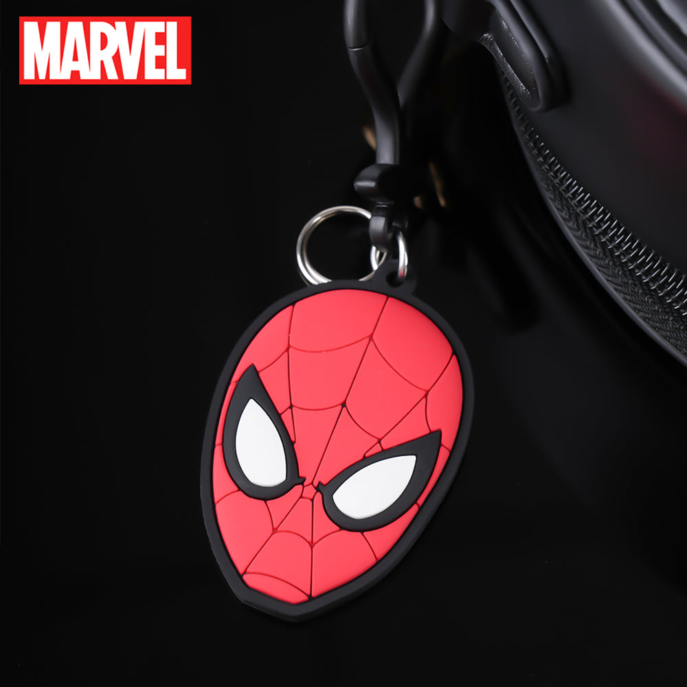 Spider-Man - Keychain - MN-68131