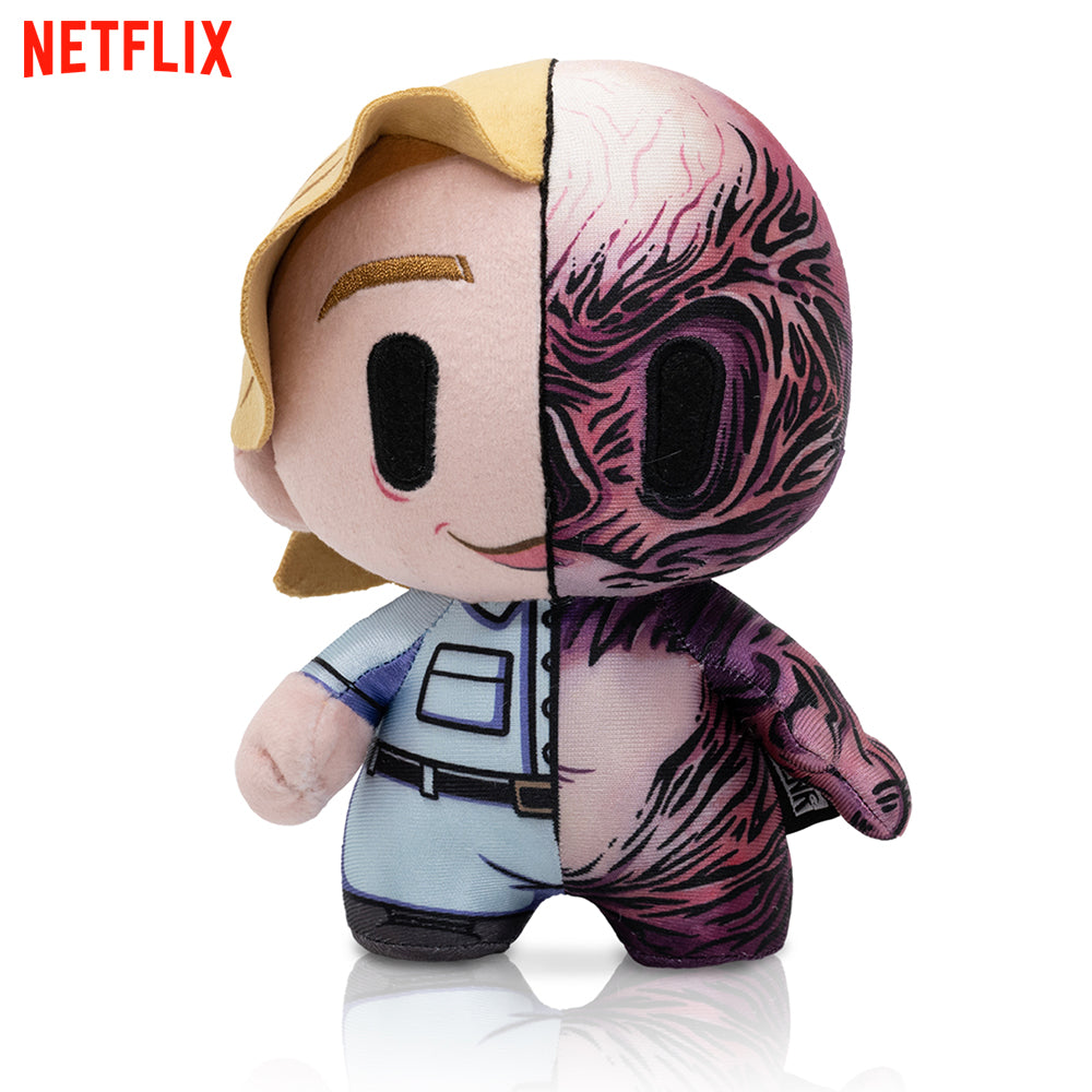 Stranger Things - Plush Toy - YUME-15012