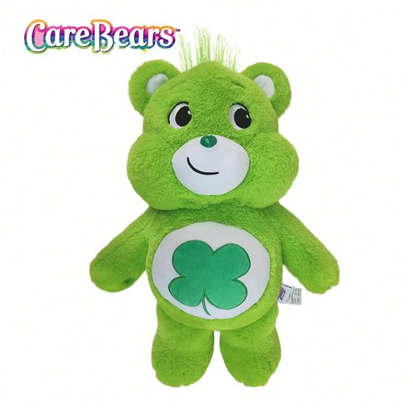 Care Bears - Plush Toy - QZ-MR03