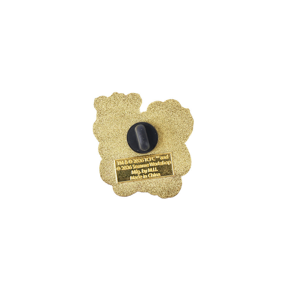 Care Bears - Enamel Pin - MN-35513