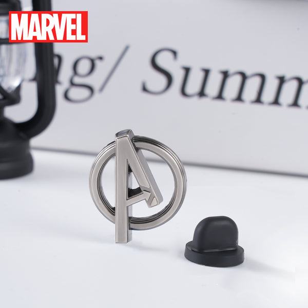 Avengers - Enamel Pin - MN-67972