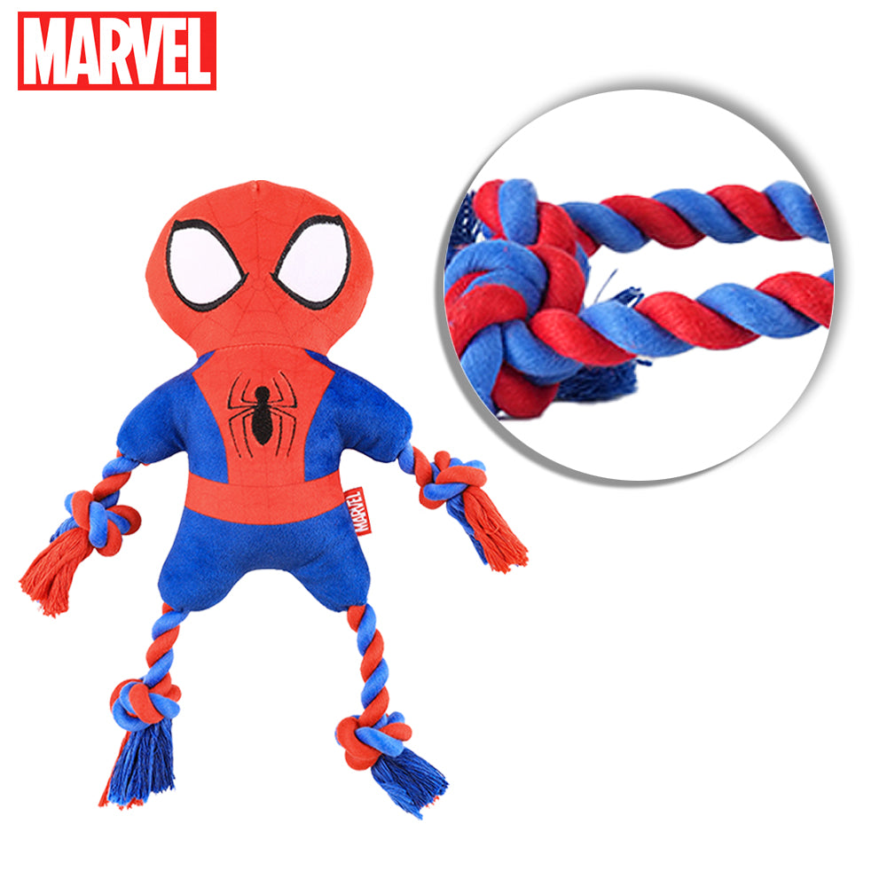Spider-Man - Pet Accessory - DT24615-SM