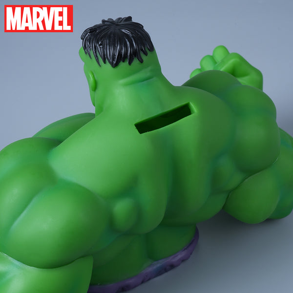 Hulk - Coin Bank - MN-68078